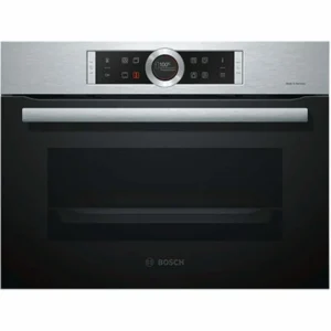 فر برقی توکار بوش HBG6725 BS1 - نمای 1
