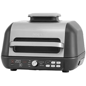 گریل نینجا AG-651