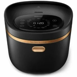 مولتی کوکر فیلیپس HD4539