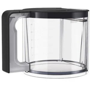 آبمیوه گیری براون J500 - نمای 3