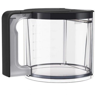 آبمیوه گیری براون J500 - نمای 3