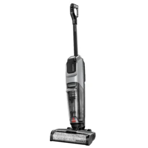 جارو شارژی بیسل Crosswave 4000E