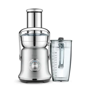 آبمیوه گیری سیج SJE830