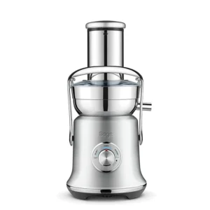 آبمیوه گیری سیج SJE830 - نمای 4