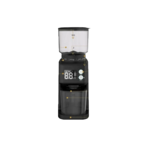 آسیاب قهوه گریمن  GR-CG600
