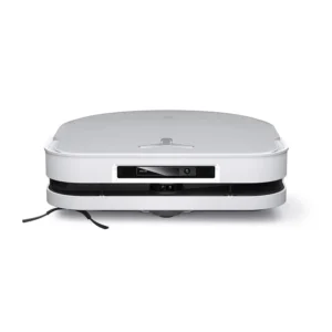 جارو رباتیک اکووکس X5 Pro Omni - نمای 3
