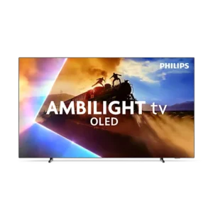 65inch oled 770