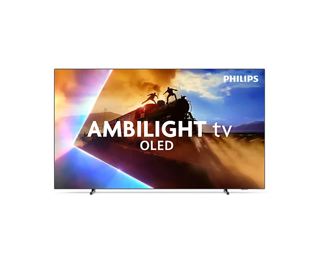 65inch oled 770