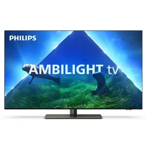 65inch oled 848