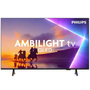 65inch pus 8510