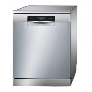 ماشین ظرفشویی بوش 6EMI65Q