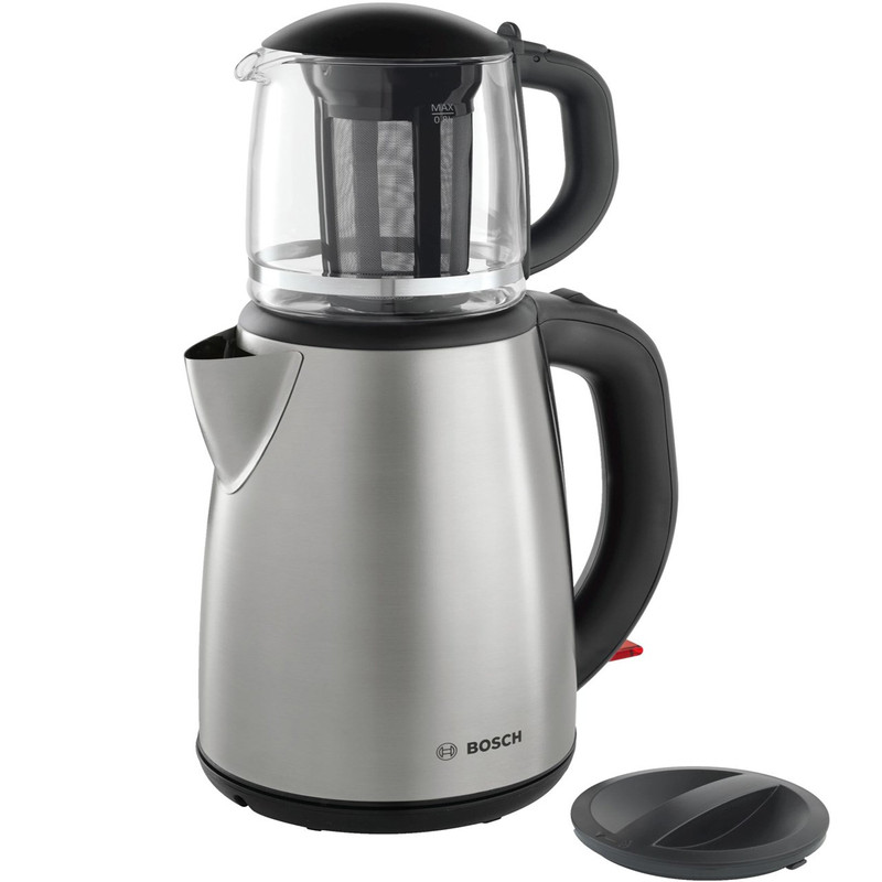 چای ساز بوش TTA5603 - نمای 1