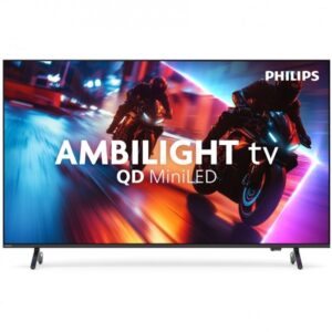 75inch Mled 920