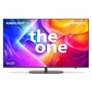 75inch pus 9010