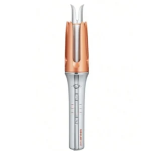 کرلی شیگلم سایز 25mm