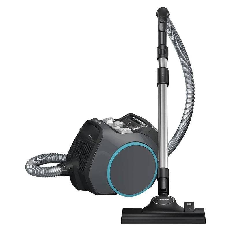 جاروبرقی میله Boost CX1 - نمای 1