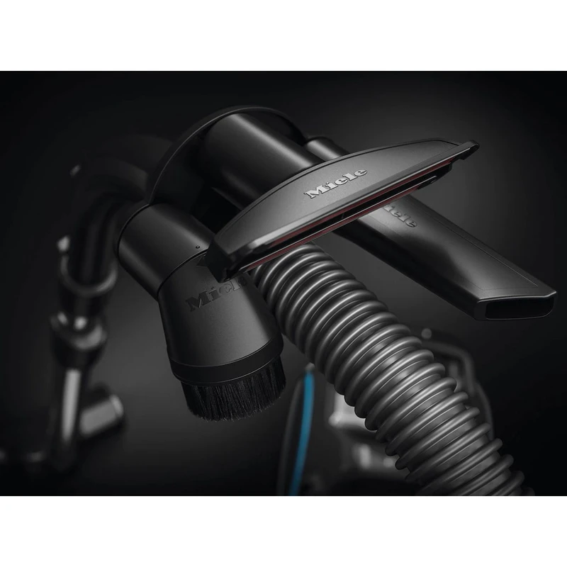 جاروبرقی میله Boost CX1 - نمای 2