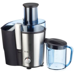 آبمیوه گیری بوش MES3500