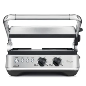 گریل سیج SGR700BSS - نمای 2