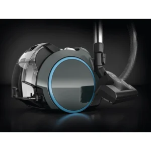 جاروبرقی میله Boost CX1 - نمای 7