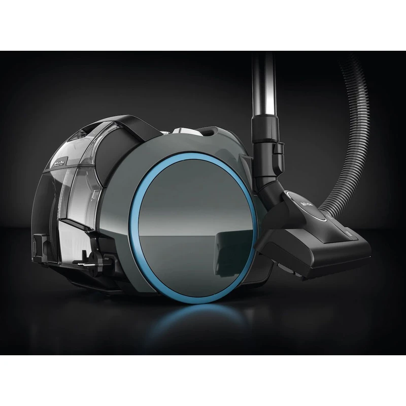 جاروبرقی میله Boost CX1 - نمای 7