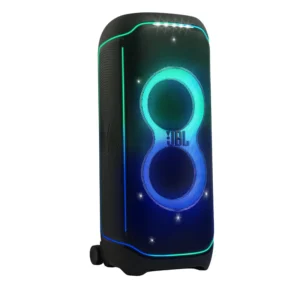 اسپیکر بلوتوثی جی بی ال Party Box Ultimate 1100