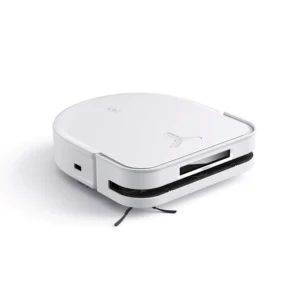 جارو رباتیک اکووکس X5 Pro Omni - نمای 2