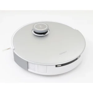 جارو رباتیک اکووکس T20 Omni - نمای 2