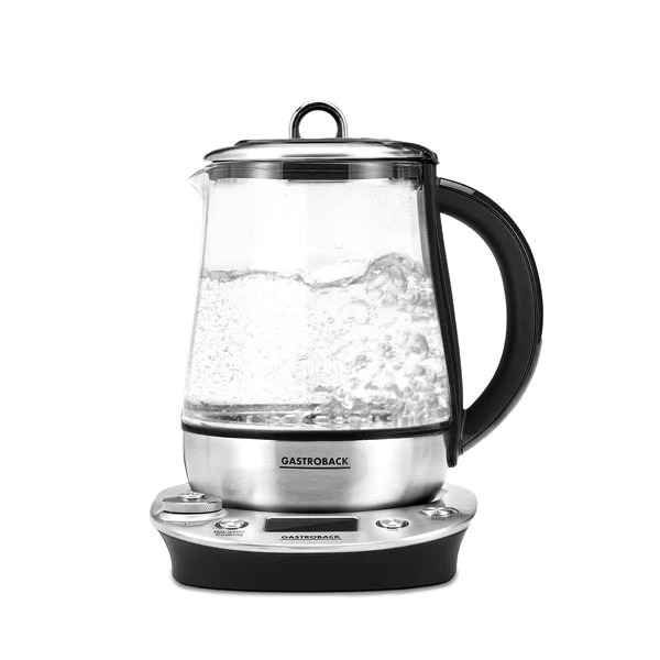 چای ساز گاستروبک مدل 42438 - نمای 3