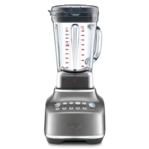 مخلوط کن سیج SBL620