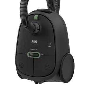 جاروبرقی AEG سری ۶۰۰۰ مدل AB61c2oko - نمای 2