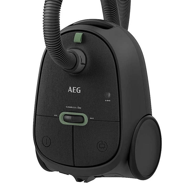 جاروبرقی AEG سری ۶۰۰۰ مدل AB61c2oko - نمای 2