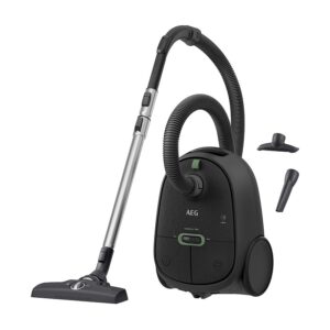 جاروبرقی AEG  سری ۶۰۰۰ مدل AB61c2oko