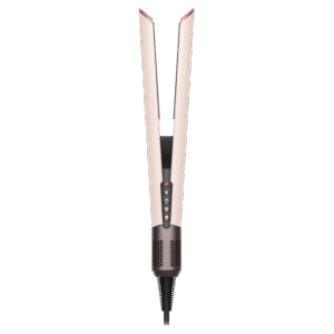 ایر استریت دایسون HT01-Ceramic Pink