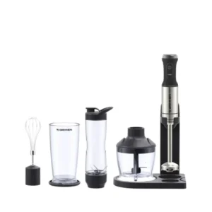 گوشت کوب برقی گریمن GR-HBS352