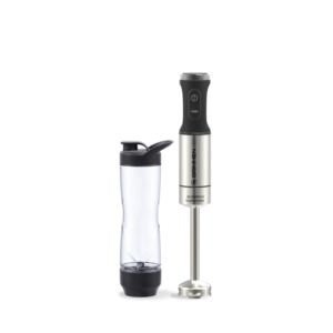 گوشت کوب برقی گریمن GR-HB354