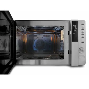مایکروویو سولاردام گریمن GR-MO251 - نمای 3