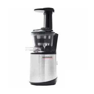عصاره گیر گاستروبک 40145