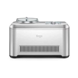بستنی ساز سیج BCI600