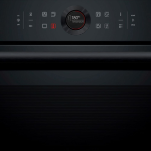 فر برقی تو کار بوش HBG8755C0 - نمای 1