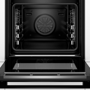 فر برقی تو کار بوش HBG8755C0 - نمای 3
