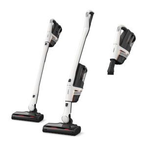 جارو شارژی میله مدل Miele Triflex HX2