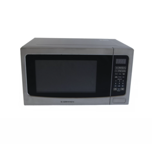 مایکروویو گریمن GR-MO252