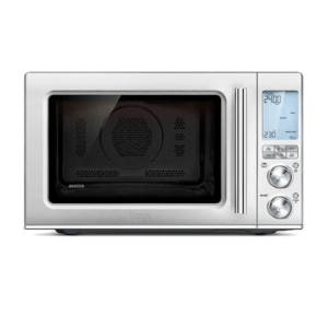 مایکروویو سیج SMO870