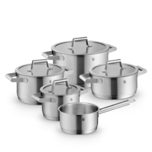 ست قابلمه WMF Comfort Line