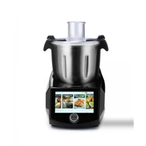 ربات آشپزخانه گریمن GR-RK475 - نمای 2