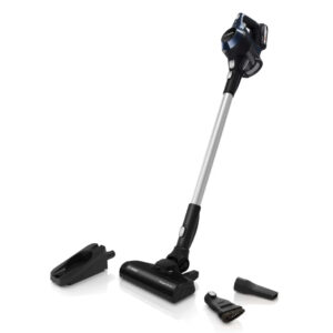 جارو شارژی بوش BCS611P4