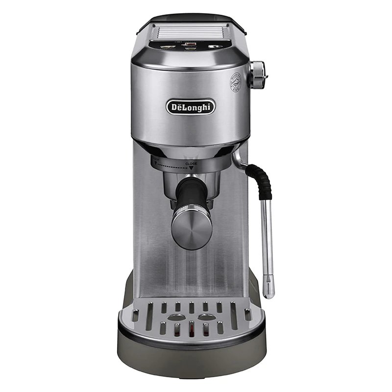 اسپرسوساز دلونگی EC890 - نمای 1