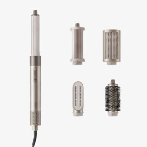 سشوار دریم dream airstyle 5 in1