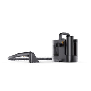 جارو طی و فرشور روبوراک a30pro steam 5 in1 - نمای 3
